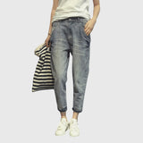 Charlotte - Stylové a jedinečné kalhoty